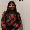 Karishma Patil