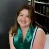 Lindsay Gobillot