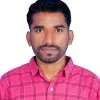 Prashanth Cheruku