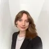 Veronica Hostmark