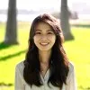 Carina Quan