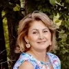 Rima Fakhouri