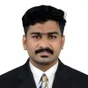 Ansab Ajith