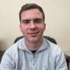 Peter Werner