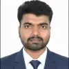 ABHILASH