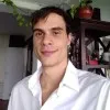 Joaquin Parada