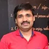 Mahesh Subbanna