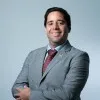 Juan David Duran Hernandez