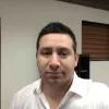 Ernesto Ortiz
