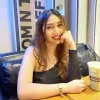 Christelle Mae Mangalindan