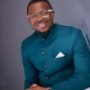 Tolulope Josh Oginni