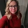 Danielle Nygard