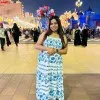 Samreen Siddiqui