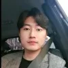 Junhyuk Lee