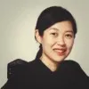 KJ Byun