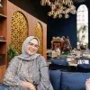 SARTIKA FATHIR RAHMAN