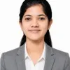 Akshata Desai