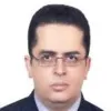 Ehab Girbash