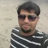 BALAJI KARTHIK