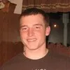 Chris McAuliffe