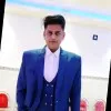 Ajay Singh