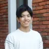 Shogo Hamasaki
