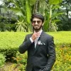 Mohammed Abdul Moid
