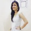 Lalitha Bhavana Kavali