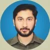 M Sarosh Munib
