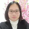 Doris Deng