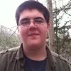 Joshua Foster