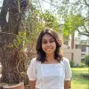 Mahek Purohit
