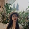 Sofia Zhou