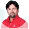 Oscar Hernandez Muro