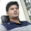 chandrahas mendon