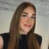 Ashley OSullivan
