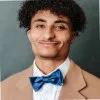 Jaylen Lucas