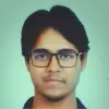 Raunak Bhattacharjee