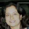 Jyotsna Singh