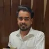 Anurag Nevse