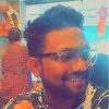 Ashwin Pallath