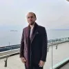 Selcuk Balsuzen