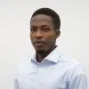 Evans Kipchumba