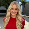 Jordyn Cason