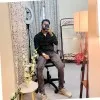 Ashish Maurya