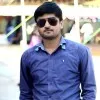 Mohsin Raza