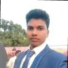 Pradyuman Pal