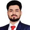 Rudra Partap Sharma