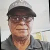 Angel Eduardo Paiva Gainza