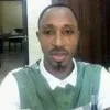 Emmanuel Edafiekpako